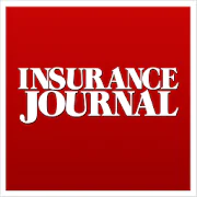 Insurance Journal  APK 3.1.9