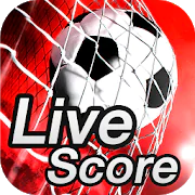 Live Scores Football APK 1.12
