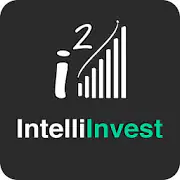 IntelliInvest ? Stock Market Analysis India APK 2.1.2