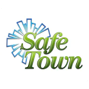 SafeTown
