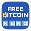 Free Bitcoin Keno APK 1.4