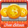 Free Bitcoin Slots 0.3.0 Android for Windows PC & Mac