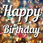 Birthday Cards & Messages Wish APK 10.4.0