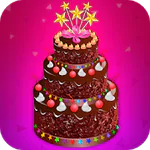 Cooking Games for Kids & Girls APK 39.2.23