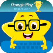 Coding Games For Kids - Learn To Code With Play
