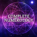 Complete Numerology Horoscope - Free Name Analysis