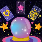 Tarot Card Reading - Love & Future Daily Horoscope