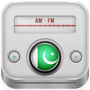 Pakistan-Radios Free AM FM  APK 3.0.2