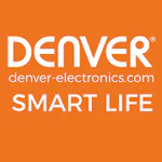 Denver Smart Life APK V2.1.2