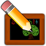 SketchIt Online [Draw & Guess] APK 6.1
