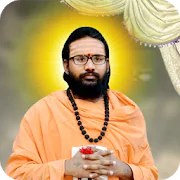 Dr Swami 