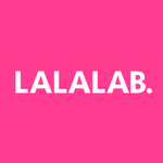 Lalalab - Photo printing APK 10.13.1