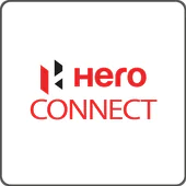 Hero Connect APK v2.1.5 (479)