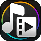 MP4, MP3 Video Audio Cutter, T Latest Version Download