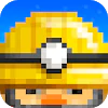 Miner Man APK v1.1 (479)