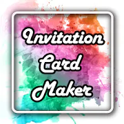 Invitation Card Maker  APK 3.0