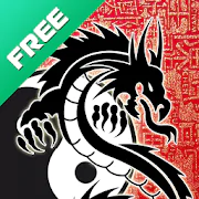 Yin-Yang Oracle FREE  APK 1.1