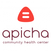 Apicha Pharmacy APK 19.0.0
