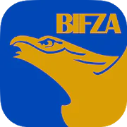 Bifza 0.0.1 Latest APK Download