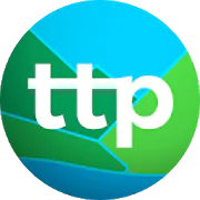 TTP India Holiday Packages  APK 0.0.19