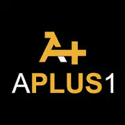 Aplus1  APK 1.0.2