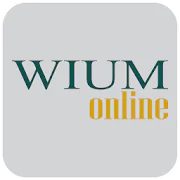 Wium Online 0.0.6 Latest APK Download