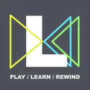 Play Learn Rewind 