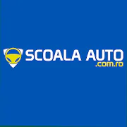 Scoala Auto  APK 0.2.0
