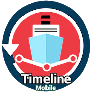 Timeline Mobile  APK 1.1.3