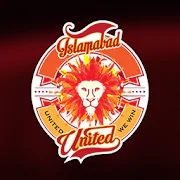 Islamabad United 0.0.4 Latest APK Download