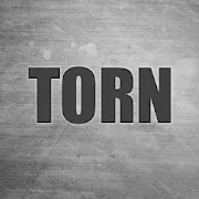 TORN 0.1.15 Android for Windows PC & Mac