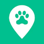 Wag! - Dog Walkers & Sitters APK 3.67.0