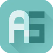 AirScreen - AirPlay & Cast APK 2.4.0
