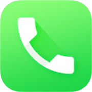 Dialer IOS11 style 1.10 Latest APK Download