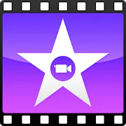 Best Movie Editing ? Pro Video Creator APK 1.9.8