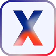 X Launcher: With OS13 Theme APK 3.2.10