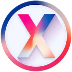 X Launcher Mini: Flat Design, Light, Smooth, Fast 3.0.2 Latest APK Download