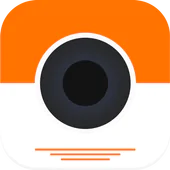 RetroSelfie Selfie Editor APK 3.0.0