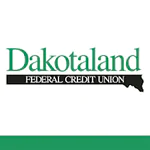 Dakotaland Federal Credit Union "Dakotaland FCU" 30087 Latest APK Download