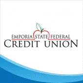 Emporia State Federal Credit Union For PC