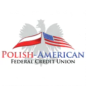 Polish American Federal Credit APK 30078