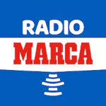 Radio Marca - Hace Afici?n 3.1.3 Latest APK Download