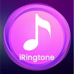 Ringtone for Iphone 2.0 Latest APK Download