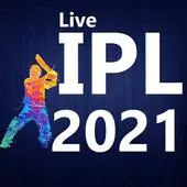 IPL 2021 Schedule APK 1.2