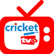 Live Cricket Tv  APK 5.2