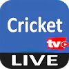 Live Cricket HD APK 4.1