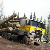 Mud Truck driver Truck Game 3D APK 1.2.5