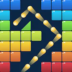 Bricks Ball Crusher in PC (Windows 7, 8, 10, 11)