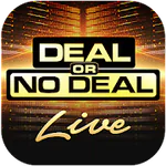 Deal Or No Deal Live APK 2.0.8