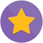 i-Say Rewards your Opinion 2.6.8 Latest APK Download